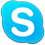 Skype