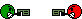 an223.gif