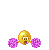 :cheerleader: