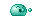 :dance_n_8: