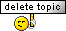 deletetopic.gif