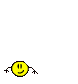 emocii-1076.gif