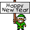 happynewyear.gif