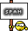 hhhh.gif