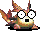 venus_shock.gif