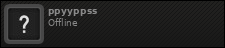 Steam Profile