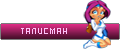 * Талисман команды *