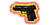 elite