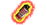 grenade