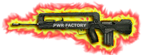 famas
