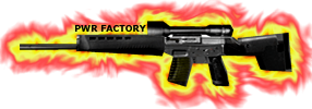 g3sg1