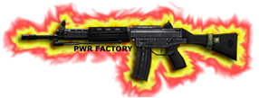 galil