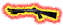 m3