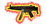 mp5navy