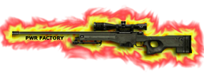 awp