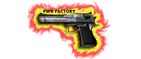 deagle