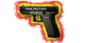 glock18