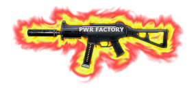 ump45