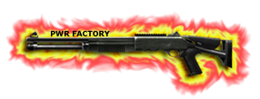 xm1014