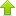 Разница: +164.51